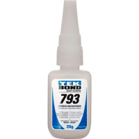 Cola Inst Tekbond-793 20G
