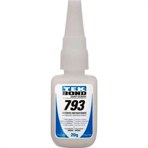 Cola Inst Tekbond-793 20G