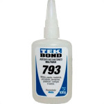 Cola Inst.Tekbond-793 100G