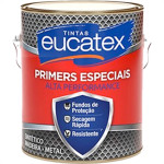 Zarcao Eucatex 3,6 Lt