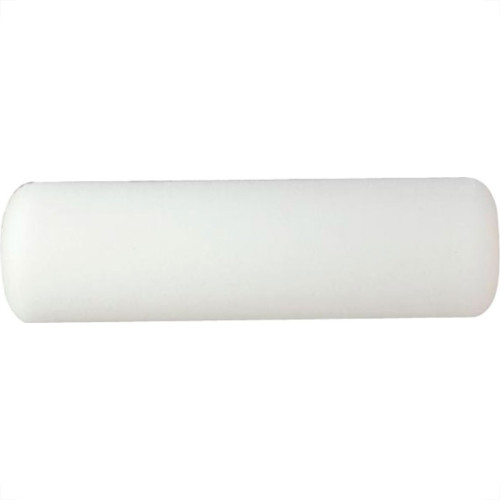 Rolo Espuma Tigre Poliest.23Cm 1330