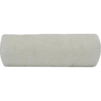 Rolo La Tigre 23Cm       1316