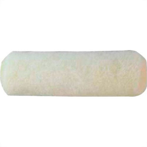 Rolo La Tigre Sintetica 23Cm  1312