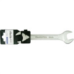 Chave Fixa Tramontina 27 X 32