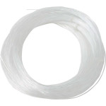 Fio P/Aparad.Trap 450/500L/600-6M