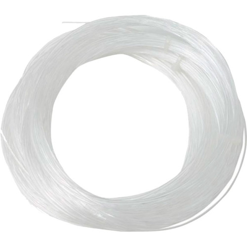 Fio P/Aparad.Trap 450/500L/600-6M