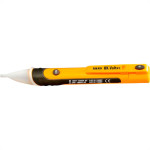 Detector De Tensao A Pilha Hikari