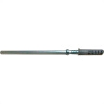 Suporte Prat.Invisiv.07Cm Zinc/Buch - Kit C/6 PC