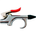 Pistola P/Limpeza Wimpel (Blmp-2)