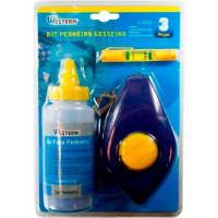 Giz De Linha Western 30M - 2313