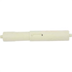 Rolete P/Papel Higienico C/12