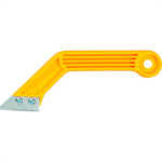 Raspador De Rejunte Cortag Slim