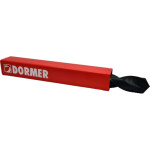 Broca Aco Rap Dormer.22,0Mm