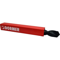 Broca Aco Rap Dormer.22,0Mm