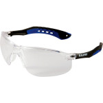 Oculos Protecao Kalip.Jamaica Incol.Esp