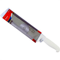 Faca P/Acoug Corneta 08''