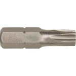 Bits Torx Ht 40 X 50Mm - Kit C/10 PC