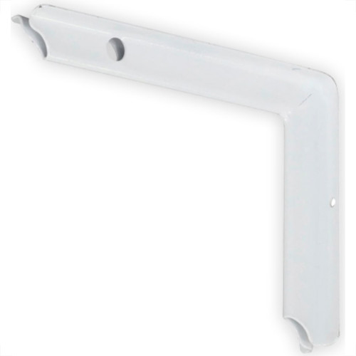 Suporte P/Tanque Zamar 37Cm(80K)Bco