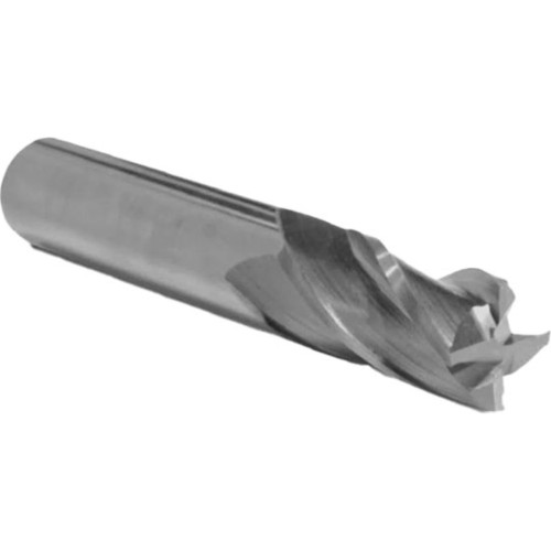 Fresa Topo Ht 4Cort.Hss 16 X 92 Fresa Topo Ht 4Cort.Hss 16 X 92