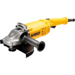 Esmer.Dw Ang.9'' E490 2200W/220V