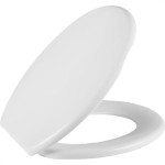 Assento Astra Tpj Envol.Soft Branco