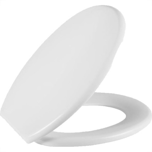 Assento Astra Tpj Envol.Soft Branco