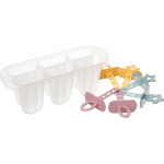 Forma Plast.P/Picole Sanremo-328