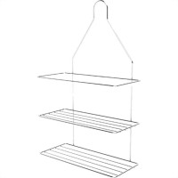 Porta Shampoo Aramado Stolf-621