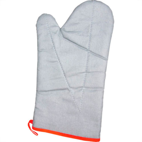 Luva Termica Longa 33Cm Secalux