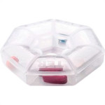 Porta-Comprimidos Plasutil  -2847