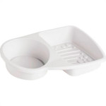 Porta-Deterg.Plasutil Compacto-2632