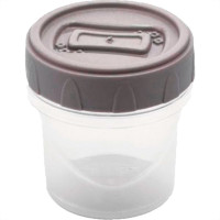 Pote Plasutil Clic C/R  65Ml -4649