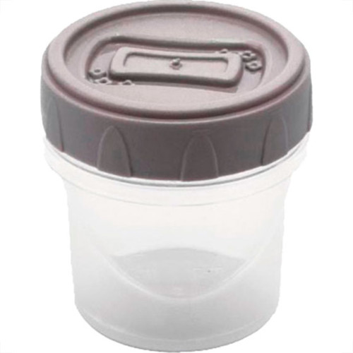 Pote Plasutil Clic C/R  65Ml -4649