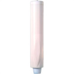Dispenser P/Copo Descart.Cafe-19752