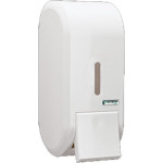 Dispenser Urban Sabao Liqu-19302