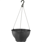 Vaso Pl.Aquila N23 C/Gan.3,0Lt-2129