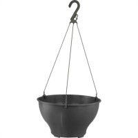 Vaso Pl.Aquila N23 C/Gan.3,0Lt-2129