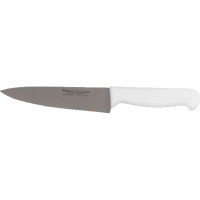 Faca Peixeira West.Pro 20Cm-1802/8