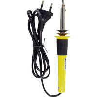 Pirografo Western 30Wx110V-Pi06