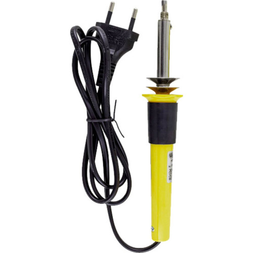 Pirografo Western 30Wx110V-Pi06