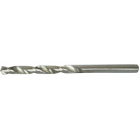 Broca Aco Rapido Dewalt 2.0Mm