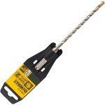 Broca Sds Plus Dewalt.(Germ) 16X200