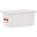 Caixa Paramount Pro C/Tamp. 5Lt-537