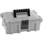 Maleta Ret.Paramount 30X19X11Cm-516