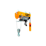 Guincho El.Csm 1000W 300/ 600K-220V